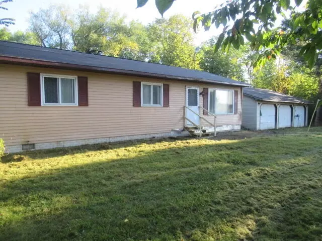 Other - 4785 M-55, Prescott, MI 48756 photo 1 of 3