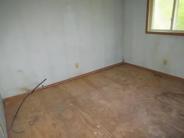 Other - 4785 M-55, Prescott, MI 48756 photo 3 of 3