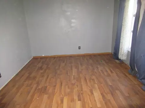 Living - 4785 M-55, Prescott, MI 48756 photo 1 of 1