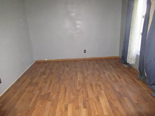 Living - 4785 M-55, Prescott, MI 48756 photo 1 of 1