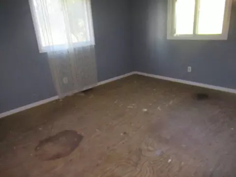 Bedroom - 4785 M-55, Prescott, MI 48756 photo 1 of 2