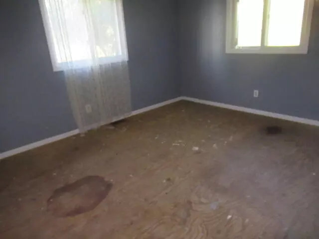 Bedroom - 4785 M-55, Prescott, MI 48756 photo 1 of 2