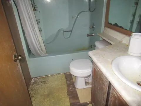 Bath - 4785 M-55, Prescott, MI 48756 photo 1 of 1