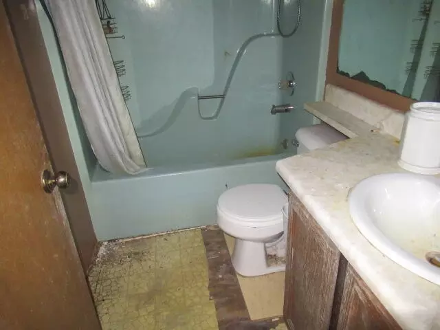 Bath - 4785 M-55, Prescott, MI 48756 photo 1 of 1