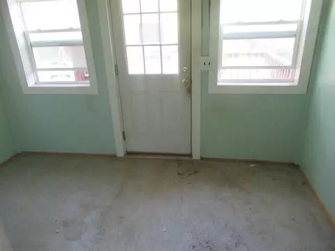 Other - 800 Park St, Grayling, MI 49738 photo 3 of 3