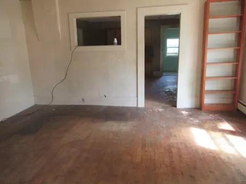 Living - 800 Park St, Grayling, MI 49738 photo 1 of 1