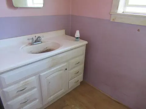 Bath - 800 Park St, Grayling, MI 49738 photo 1 of 2