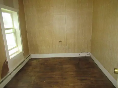 Bedroom - 800 Park St, Grayling, MI 49738 photo 2 of 2