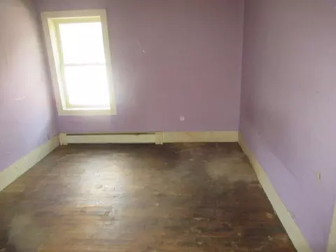 Bedroom - 800 Park St, Grayling, MI 49738 photo 1 of 2
