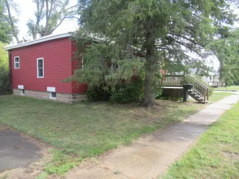 Other - 800 Park St, Grayling, MI 49738 photo 1 of 3