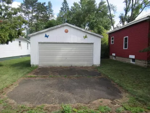 Other - 800 Park St, Grayling, MI 49738 photo 2 of 3