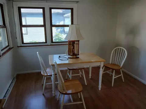 Dining - 110 E Campbell St, Alpena, MI 49707 photo 2 of 3