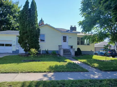 110 E Campbell St, Alpena, MI 49707