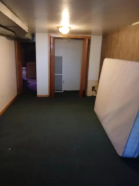 Other - 110 E Campbell St, Alpena, MI 49707 photo 6 of 6