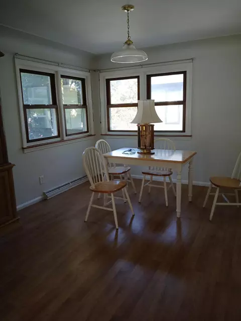 Dining - 110 E Campbell St, Alpena, MI 49707 photo 1 of 3