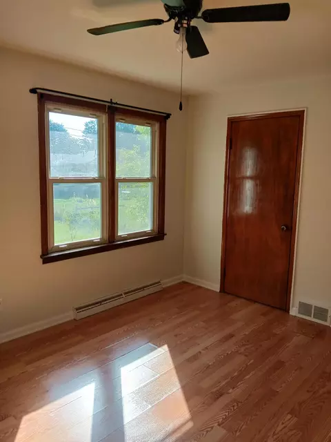 Bedroom - 110 E Campbell St, Alpena, MI 49707 photo 1 of 7