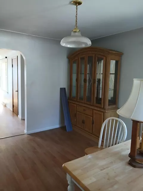 Dining - 110 E Campbell St, Alpena, MI 49707 photo 3 of 3