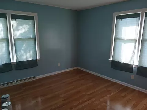 Bedroom - 110 E Campbell St, Alpena, MI 49707 photo 6 of 7