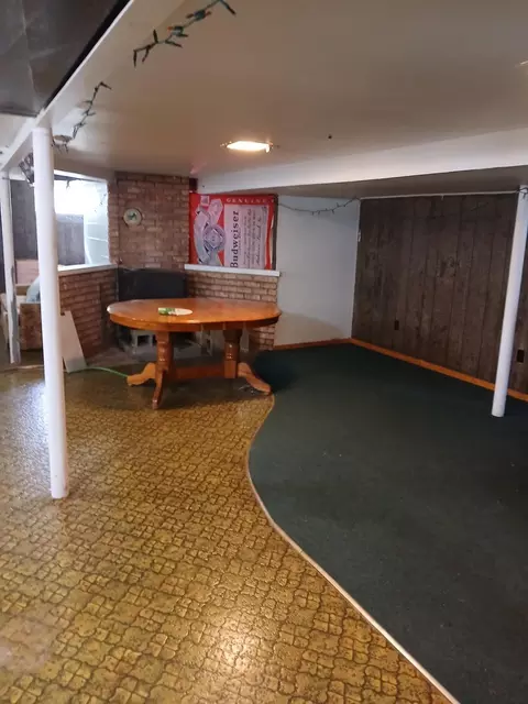 Other - 110 E Campbell St, Alpena, MI 49707 photo 5 of 6