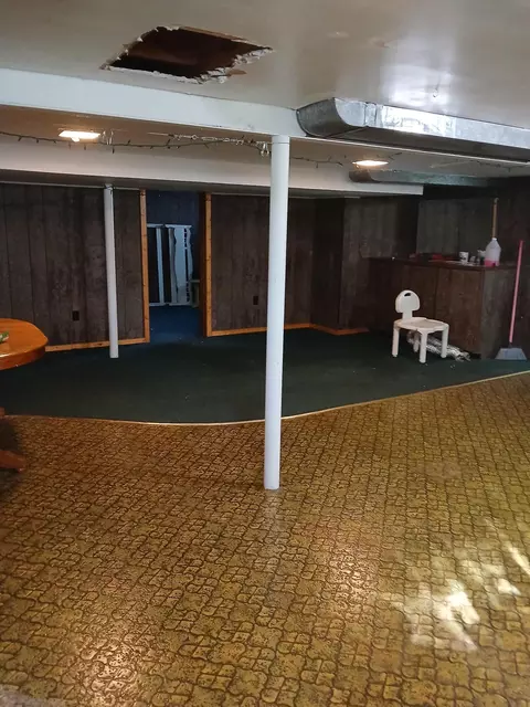 Other - 110 E Campbell St, Alpena, MI 49707 photo 4 of 6