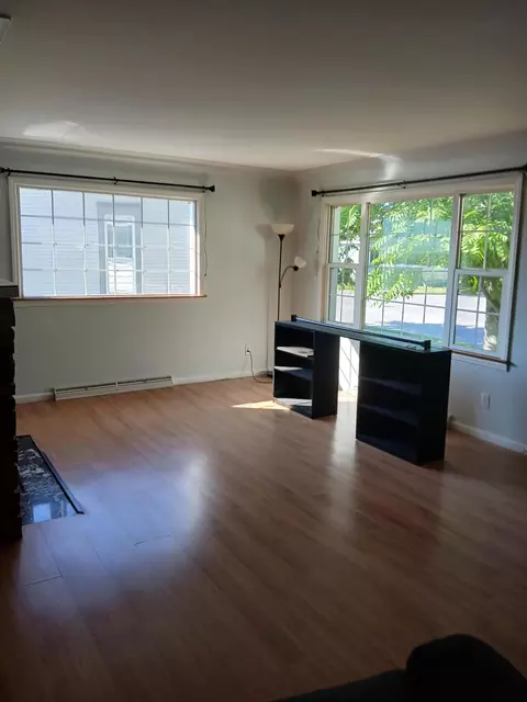 Living - 110 E Campbell St, Alpena, MI 49707 photo 3 of 3
