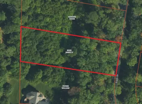 341 Eagle Dr, Lewiston, MI 49756 photo 2