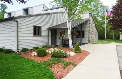 lot15 E Grand Lake Rd, Presque Isle, MI 49777