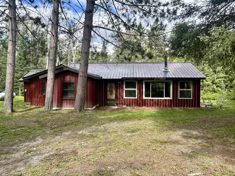 8109 M-33, Atlanta, MI 49709