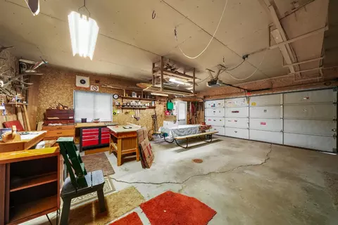 Other - 3655 Juniper Way, Grayling, MI 49738 photo 4 of 6