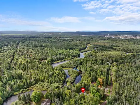 View/Area - 3655 Juniper Way, Grayling, MI 49738 photo 10 of 14