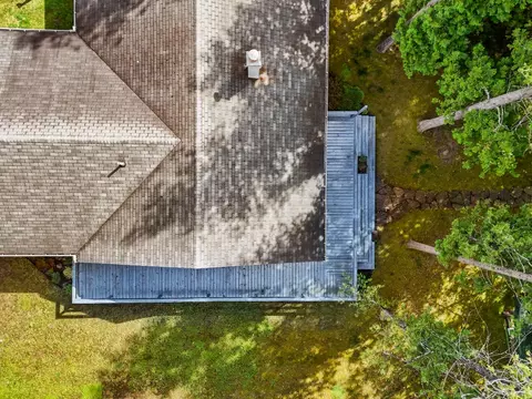 Other - 3655 Juniper Way, Grayling, MI 49738 photo 5 of 6