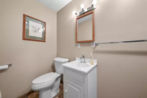 Bath - 3655 Juniper Way, Grayling, MI 49738 photo 3 of 3