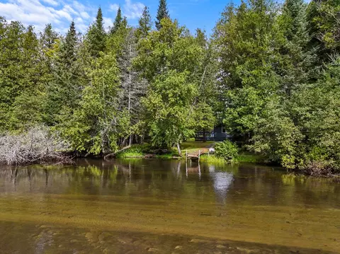 View/Area - 3655 Juniper Way, Grayling, MI 49738 photo 5 of 14