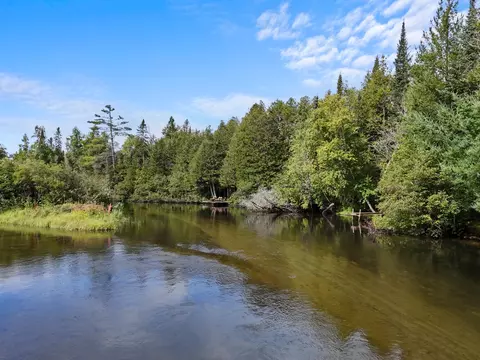 View/Area - 3655 Juniper Way, Grayling, MI 49738 photo 6 of 14