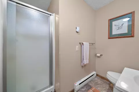 Bath - 3655 Juniper Way, Grayling, MI 49738 photo 2 of 3