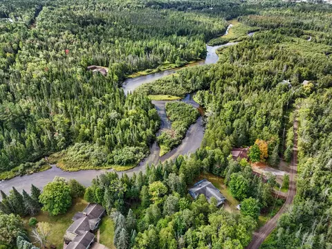 View/Area - 3655 Juniper Way, Grayling, MI 49738 photo 7 of 14