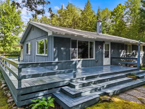 Other - 3655 Juniper Way, Grayling, MI 49738 photo 2 of 6