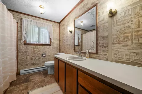 Bath - 3655 Juniper Way, Grayling, MI 49738 photo 1 of 3