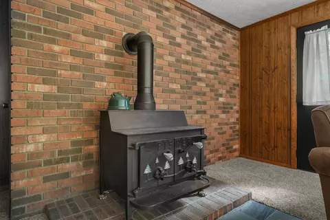 Other - 3655 Juniper Way, Grayling, MI 49738 photo 3 of 6