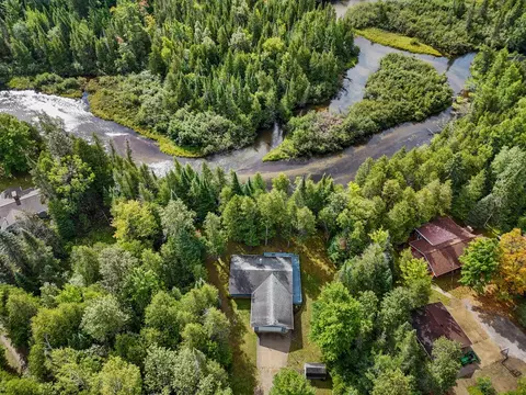View/Area - 3655 Juniper Way, Grayling, MI 49738 photo 3 of 14
