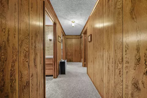 Entry Way - 3655 Juniper Way, Grayling, MI 49738 photo 1 of 2