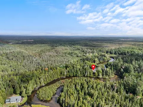 View/Area - 3655 Juniper Way, Grayling, MI 49738 photo 12 of 14