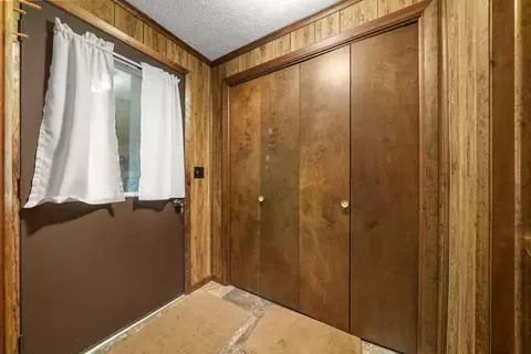 Entry Way - 3655 Juniper Way, Grayling, MI 49738 photo 2 of 2
