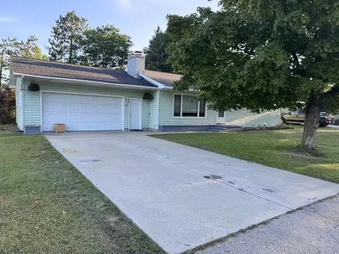 970 Greenhaven Ln, Alpena, MI 49707