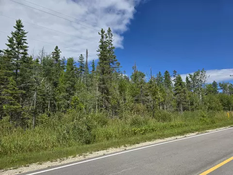lot11 Densmore Dr, St. Ignace, MI 49781