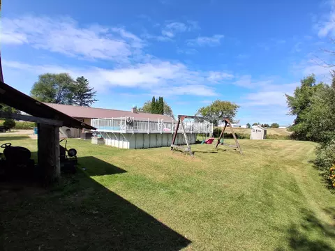 2854 Oberlin Rd, Gladwin, MI 48624 photo 25