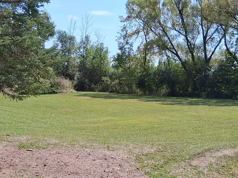 2854 Oberlin Rd, Gladwin, MI 48624 photo 22