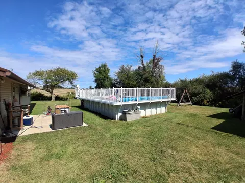 2854 Oberlin Rd, Gladwin, MI 48624 photo 26