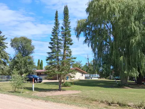 2854 Oberlin Rd, Gladwin, MI 48624 photo 17