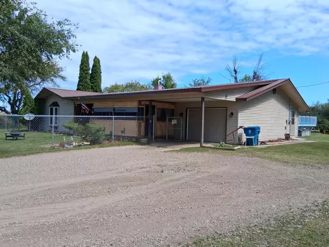 2854 Oberlin Rd, Gladwin, MI 48624 photo 4